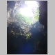 5. het zicht van beneden in de grot naar boven.JPG